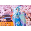 (PO) Sword Art Online Alicization: War of Underworld - WAHOO! Asuna Undine Kyouyuzen Ver. (Aniplex+) (9) Image_11