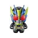 (PO) ColleChara! Kamen Rider 08 (2) Image_2