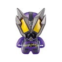 (PO) ColleChara! Kamen Rider 08 (2) Image_3