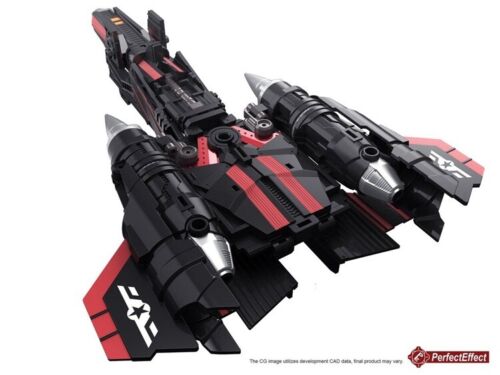 (PO) PE-DX10 - Jetpower Revive Prime (3) Image_6