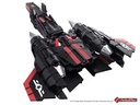 (PO) PE-DX10 - Jetpower Revive Prime (3) Image_6