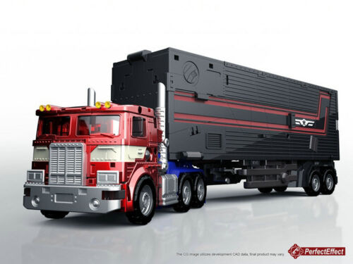 (PO) PE-DX10 - Jetpower Revive Prime (3) Image_8