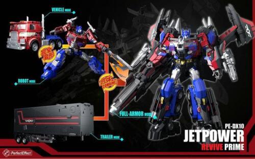 (PO) PE-DX10 - Jetpower Revive Prime (3) Image_9
