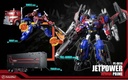 (PO) PE-DX10 - Jetpower Revive Prime (3) Image_9