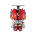 (PO) ColleChara! Kamen Rider 08 (2) Image_7