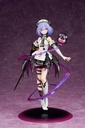 (PO) Death end re;Quest - Ninomiya Shina (6) Image_2