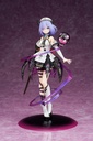 (PO) Death end re;Quest - Ninomiya Shina (6) Image_3
