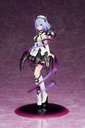(PO) Death end re;Quest - Ninomiya Shina (6) Image_4