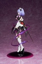 (PO) Death end re;Quest - Ninomiya Shina (6) Image_5