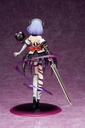 (PO) Death end re;Quest - Ninomiya Shina (6) Image_8