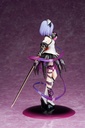 (PO) Death end re;Quest - Ninomiya Shina (6) Image_9