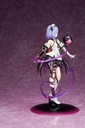 (PO) Death end re;Quest - Ninomiya Shina (6) Image_10