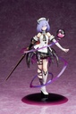 (PO) Death end re;Quest - Ninomiya Shina (6) Image_11