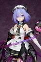 (PO) Death end re;Quest - Ninomiya Shina (6) Image_12