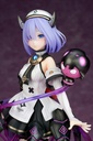 (PO) Death end re;Quest - Ninomiya Shina (6) Image_13