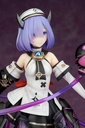 (PO) Death end re;Quest - Ninomiya Shina (6) Image_14