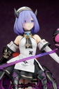 (PO) Death end re;Quest - Ninomiya Shina (6) Image_15