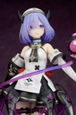 (PO) Death end re;Quest - Ninomiya Shina (6) Image_16