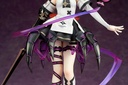 (PO) Death end re;Quest - Ninomiya Shina (6) Image_21