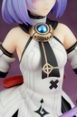 (PO) Death end re;Quest - Ninomiya Shina (6) Image_24