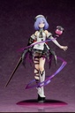 (PO) Death end re;Quest - Ninomiya Shina (6) Image_27