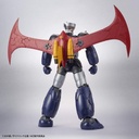 (PO) Mazinger Z Infinity Ver. (3) Image_6