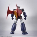 (PO) Mazinger Z Infinity Ver. (3) Image_8