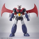 (PO) Mazinger Z Infinity Ver. (3) Image_9