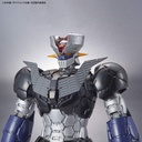 (PO) Mazinger Z Infinity Ver. (3) Image_10