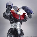 (PO) Mazinger Z Infinity Ver. (3) Image_12