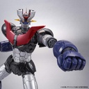 (PO) Mazinger Z Infinity Ver. (3) Image_14