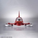 (PO) Mazinger Z Infinity Ver. (3) Image_16