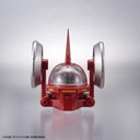 (PO) Mazinger Z Infinity Ver. (3) Image_17