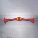 (PO) Mazinger Z Infinity Ver. (3) Image_18