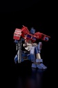 (PO) Furai Action - Transformer - Optimus Prime (IDW ver.) (2) Image_4