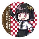 (PO) Bungo Stray Dogs DEAD APPLE Hi Touch Trading Can Badge (1) Image_6