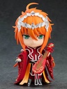 (PO) Nendoroid 1240 Thunderbolt Fantasy Bewitching Melody of the West - Rou Fu You (6) Image_2