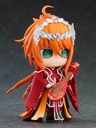 (PO) Nendoroid 1240 Thunderbolt Fantasy Bewitching Melody of the West - Rou Fu You (6) Image_3