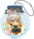 (PO) Demon Slayer: Kimetsu no Yaiba TojiColle Vol. 3 Cookie Acrylic Key Chain B (2) Image_5