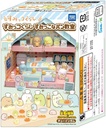 (PO) Sumikkogurashi Sumikko na Bread School (2) Image_7