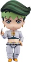 (PO) Nendoroid 1256 JoJo's Bizarre Adventure Diamond Is Unbreakable - Kishibe Rohan (7) Image_8