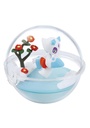 (PO) Pokemon Terrarium Collection - Four Seasons (3) Image_2