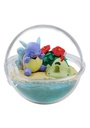 (PO) Pokemon Terrarium Collection - Four Seasons (3) Image_7