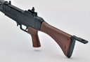 (PO) LittleArmory LADF04 Girls' Frontline Howa Type 64 Type (4) Image_13
