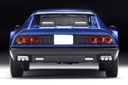 (PO) Tomica Limited Vintage NEO TLV-NEO Ferrari 365 GT4 BB Blue/Black (5) Image_6