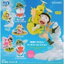 (PO) Capsule One Doraemon: Nobita's New Dinosaur Vignette Collection (4) Image_1