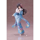 (PO) Rascal Does Not Dream of Bunny Girl Senpai - Mai Sakurajima Kimono Ver. Figurine (Aniplex+) (12)  Image_2