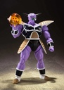 (PO) S.H.Figuarts Dragonball Z - Ginyu (7) Image_2