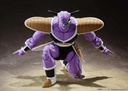 (PO) S.H.Figuarts Dragonball Z - Ginyu (7) Image_3