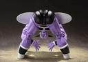 (PO) S.H.Figuarts Dragonball Z - Ginyu (7) Image_4